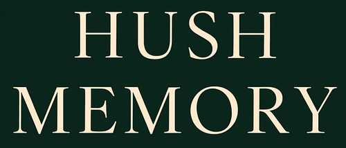 Hush memory